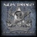 Cover: Suicidal Tendencies - No Mercy Fool!/The Suicidal Family (2010)