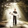 Cover: Moving Oos - The Return Of Moving Oos (2010)
