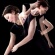 Cover: Anna Järvinen - Anna Själv Tredje (2011)