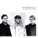 Cover: Svein Finnerud Trio - Preachers - The Unreleased Works 1969- 1980 (2007)