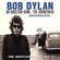 Cover: Bob Dylan - The Bootleg Series Vol. 7: No Direction Home - The Soundtrack (2005)