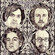 Cover: Monsters of Folk - Monsters of Folk (2009)