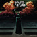Cover: Purified In Blood - Under Black Skies (2010)
