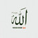 Cover: Youssou N'Dour - Egypt (2004)