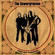 Cover: The Sewergrooves - Constant Reminder (2004)