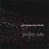 Cover: John Tejada & Arian Leviste - Fairfax Sake (2003)