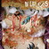 Cover: Nurses - Apple's Acre (2009)