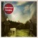 Cover: Eplemøya Songlag - Eplemøya Songlag (2010)