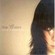 Cover: The Czars - Sorry I Made You Cry (2006)