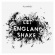 Cover: PJ Harvey - Let England Shake (2011)