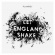 Let England Shake - PJ Harvey