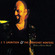 Cover: J.T. Lauritsen & The Buckshot Hunters - Make a Better World (2001)