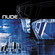 Cover: Nude - Cities and Faces (2001)