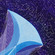 Cover: Danielson Famile - Ships (2006)