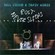Cover: Neil Young & Crazy Horse - Rust Never Sleeps (1979)