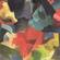 Black Foliage: Animation Music Volume 1 - Olivia Tremor Control