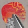Cover: Butcher The Bar - For Each A Future Tethered (2011)