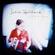 Cover: Jolie Holland - Catalpa (2003)