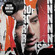 Cover: Mark Ronson - Version (2007)