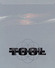 Cover: Tool - Salival (2000)