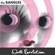 Cover: The Bangles - Doll Revolution (2003)