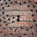 Cover: Son, Ambulance - Key (2004)