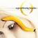 Cover: A Perfect Circle - Thirteenth Step (2003)