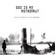 Cover: God Is an Astronaut - All Is Violent, All Is Bright (2006)