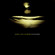 Cover: Early Day Miners - Offshore (2006)