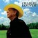 Cover: Charlie Louvin - Charlie Louvin (2007)