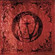 Cover: The Wicked - Sonic Scriptures of The End Times / Songs To Have Your Nightmares With (2004)