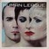 Secrets - Human League