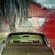 Cover: Arcade Fire - The Suburbs (2010)