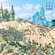 Cover: Fleet Foxes - Sun Giant (2008)