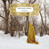 Cover: Volcano Choir - Unmap (2009)