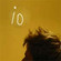 Cover: Io - Tøff i Stige (2004)