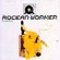 Cover: Mocean Worker - Aural & Hearty (2001)