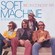 Soft Machine & Heavy Friends, BBC in Concert 1971 - The Soft Machine