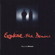 Cover: Source Direct - Exorcise the Demons (1999)