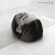 Cover: The National - Trouble Will Find Me (2013)