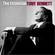 Cover: Tony Bennett - The Essential (2002)