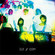 In Ghost Colours - Cut Copy