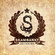 Cover: Skambankt - Eliksir (2007)