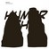 Cover: Humcrush - Rest At Worlds end (2008)