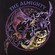 Cover: The Almighty - The Almighty (2000)