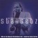 Cover: Stan Getz - Stan Getz - The Final Concert Recording (2000)