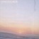Cover: Concentrick - Lucid Dreaming (2002)