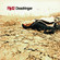 Cover: RJD2 - Deadringer (2002)