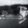 Cover: Tom Roger Aadland - Det Du Aldri Sa (2011)