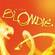 Cover: Blondie - The Curse of Blondie (2003)